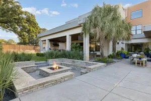 Southlake, TX 76092