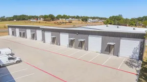 Weatherford, TX 76085