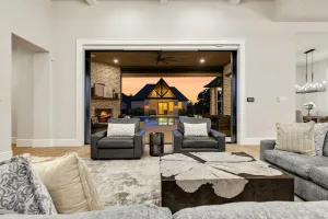 Fairview, TX 75069