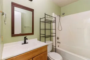 Longview, TX 75604