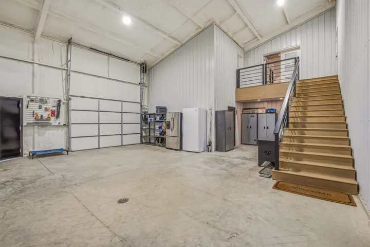 Simms, TX 75574