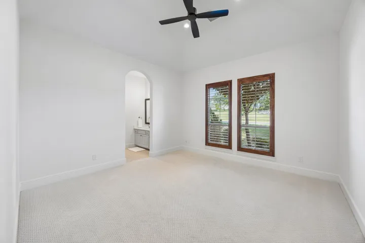 Prosper, TX 75078