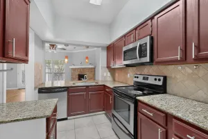 Carrollton, TX 75006