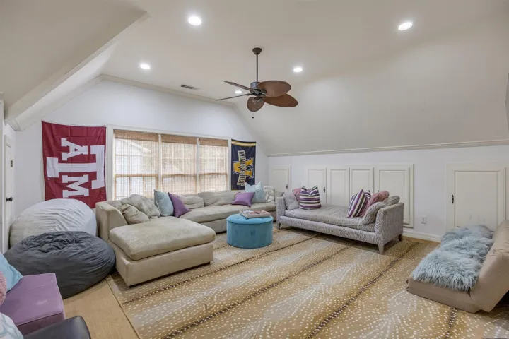 University Park, TX 75205