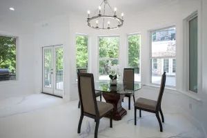 Cedar Hill, TX 75104