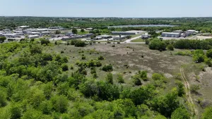 Peaster, TX 76088