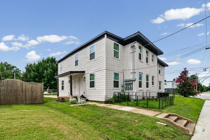 Greenville, TX 75401