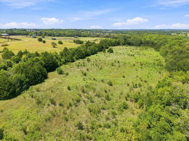 Rockwall, TX 75087