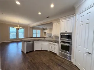 Argyle, TX 76226