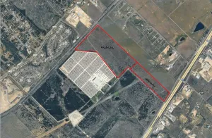 New Braunfels, TX 78132
