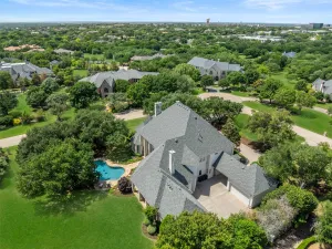 Frisco, TX 75034