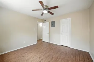 Wylie, TX 75098