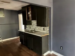 Shreveport, LA 71108
