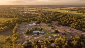 Franklin, TX 77856