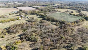 Princeton, TX 75407