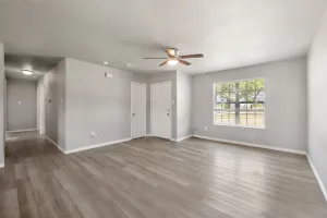 Corsicana, TX 75110