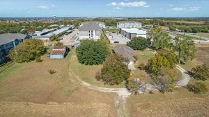Aubrey, TX 76227