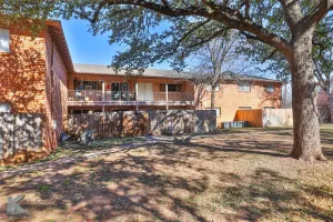 Abilene, TX 79605