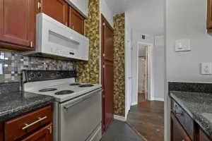Dallas, TX 75243