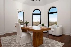 Oak Point, TX 75068