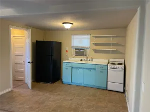 Abilene, TX 79602