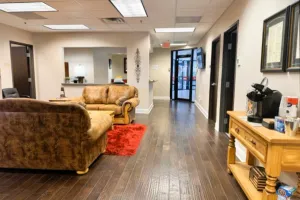 The Colony, TX 75056