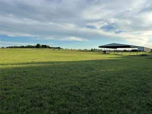 Mc Kinney, TX 75071
