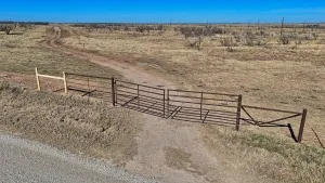 Wichita Falls, TX 76305