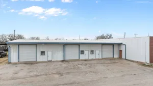 Granbury, TX 76049