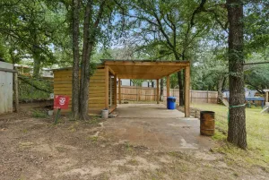 Azle, TX 76020