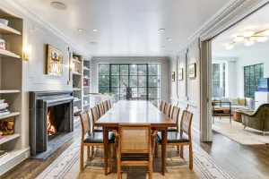 Highland Park, TX 75205