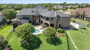 Heath, TX 75032