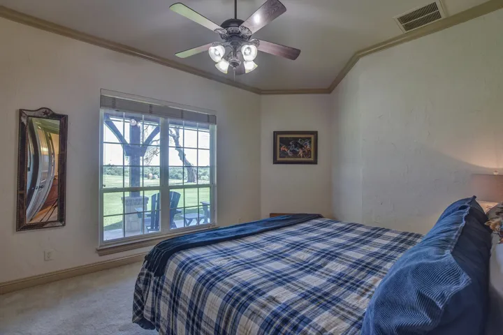 Brookesmith, TX 76827