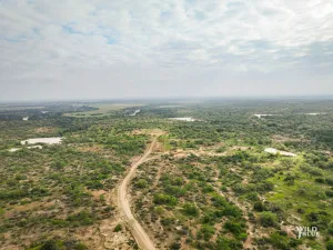 Richland Springs, TX 76871