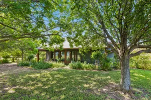 Van Alstyne, TX 75495