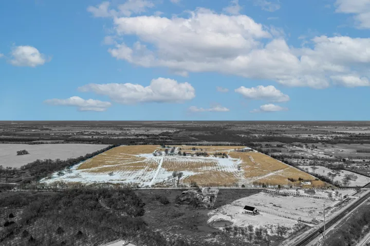 Royse City, TX 75189