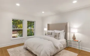Highland Park, TX 75205
