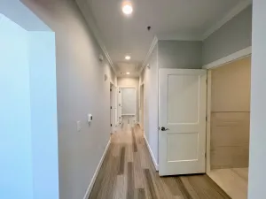 Frisco, TX 75036
