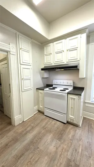 Lewisville, TX 75057