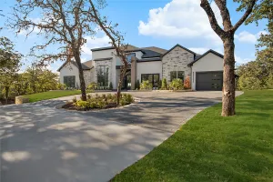 Southlake, TX 76092