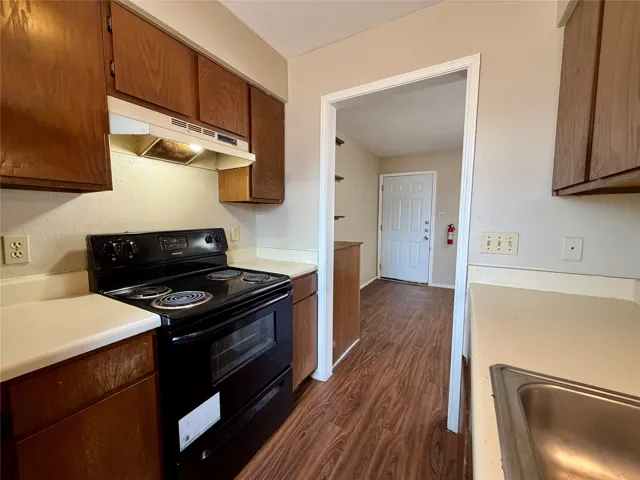 Denton, TX 76201