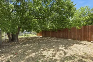Fort Worth, TX 76107
