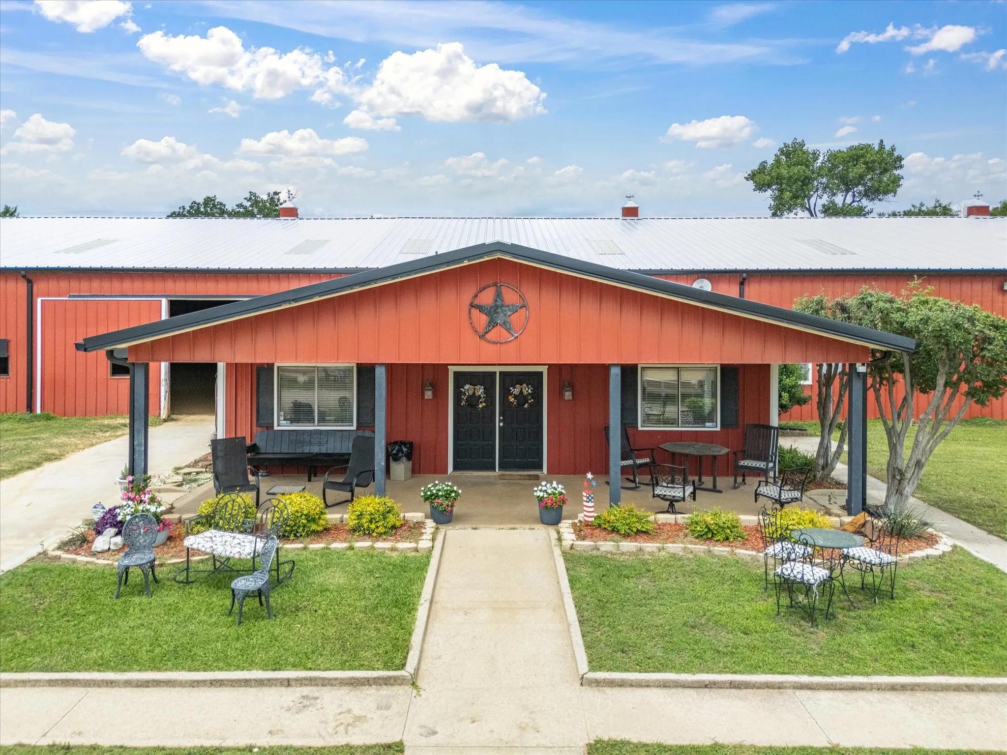 Flower Mound, TX 75022