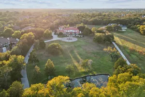 Southlake, TX 76092