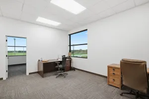 Weatherford, TX 76085