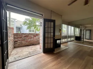 Irving, TX 75038