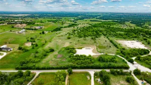 Aledo, TX 76008