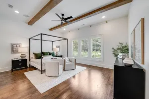 Plano, TX 75024