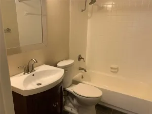 Dallas, TX 75219