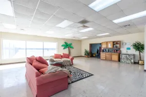 Abilene, TX 79601